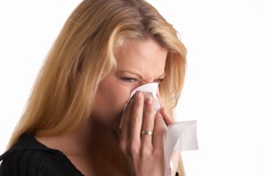 Alergicy – rekomendujemy stronę dla Was